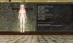 Otherworld New Dawn Adult Game Screenshots (2)