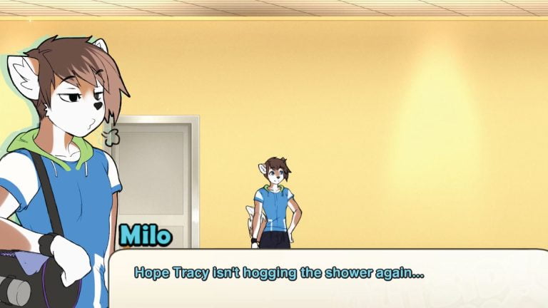 Outside The Box Adult Game Screenshots (1)