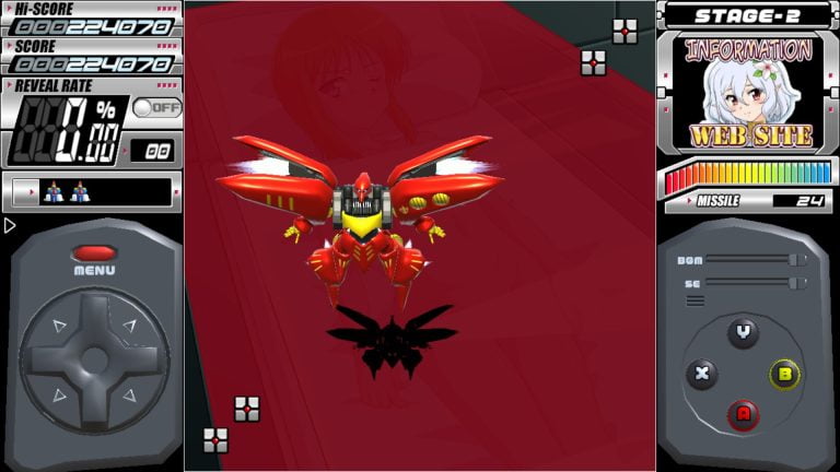 PLLE’S PANIC Adult Game Screenshots (1)