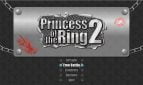 Princess of the Ring 2 Adult Game Cover