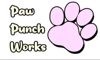 Purr of love - 1.0 18+ Adult game cover