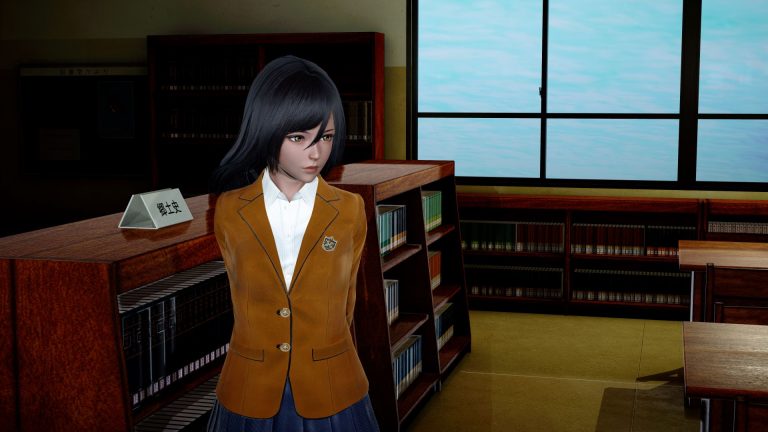 Realm Invader Adult Game Screenshots (1)