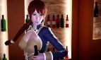 Realm Invader Adult Game Screenshots (5)