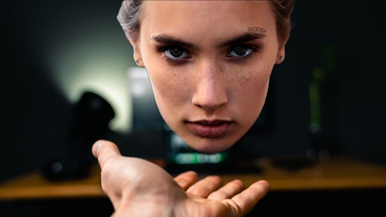 Redemption Saga Adult Game Screenshots (1)