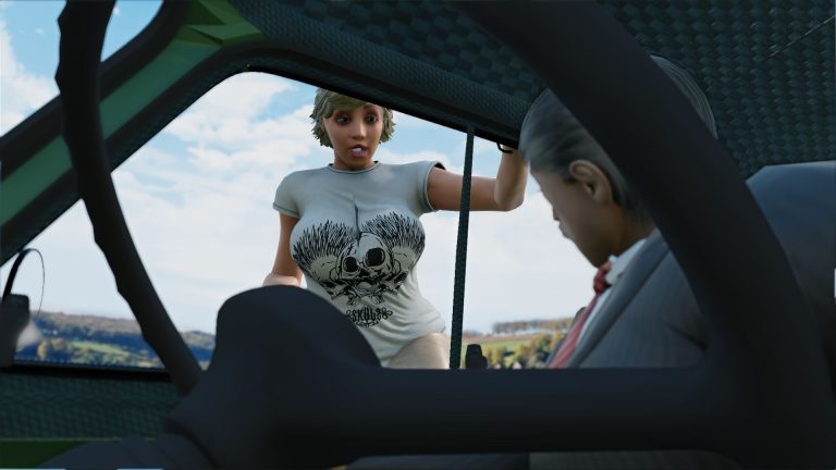 Refuge Roadtrip Adult Game Screenshots (1)