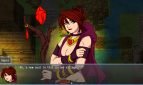 Relicts of Aeson Adult Game Screenshots (4)