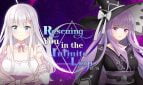 Rescuing You in the Infinite Loop Adult Game Cover