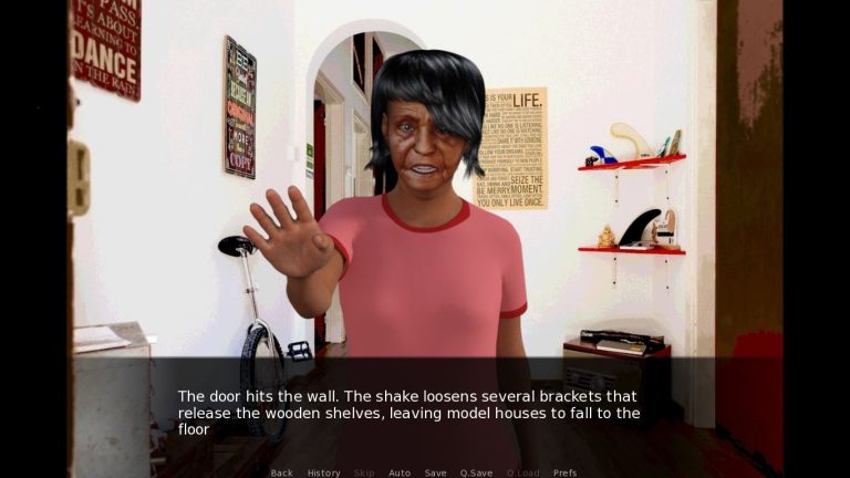 Romancing the Sun Adult Game Screenshots (1)