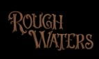 Rough Waters Adult Game Cover
