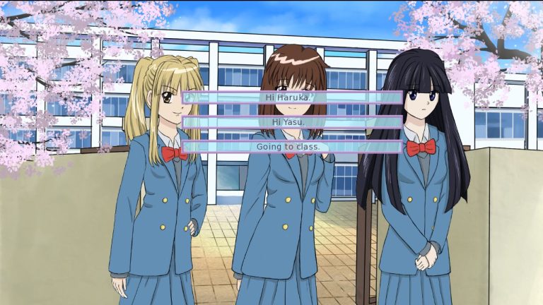 Scarlet Rose Adult Game Screenshots (1)