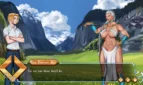 Shackles of Ellswyn Adult Game XXX Screenshot (2)