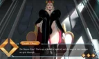 Shackles of Ellswyn Adult Game XXX Screenshot (8)