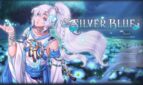 Silver Blue Porn Game Cover