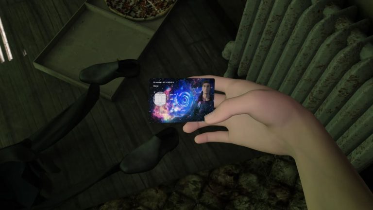 Sinister Chronicle Adult Game Screenshots (1)