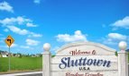 Sluttown USA Hometown Corruption Adult Game Cover