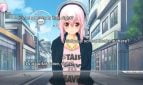 SoniComi Adult Game Screenshots (1)