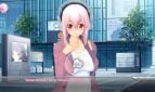 SoniComi Adult Game Screenshots (4)