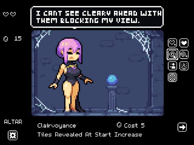 Sorceress End Adult Game Screenshots (1)