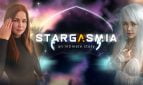 Stargasmia Adult Game Cover