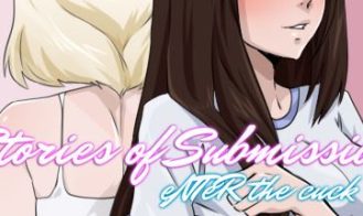 Stories of Submission eNTeR the cuck - Final 18+ Adult game cover