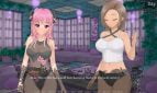Succubus Research Diary Adult Game Screenshots (1)