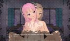 Succubus Research Diary Adult Game Screenshots (5)
