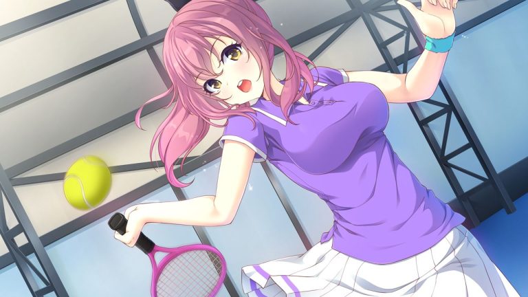 Sugar’ Style Adult Game Screenshots (1)