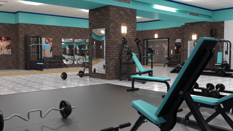 Sunset Bodies Adult Game Screenshots (1)