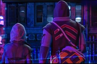 Surviving With My Daughter cover