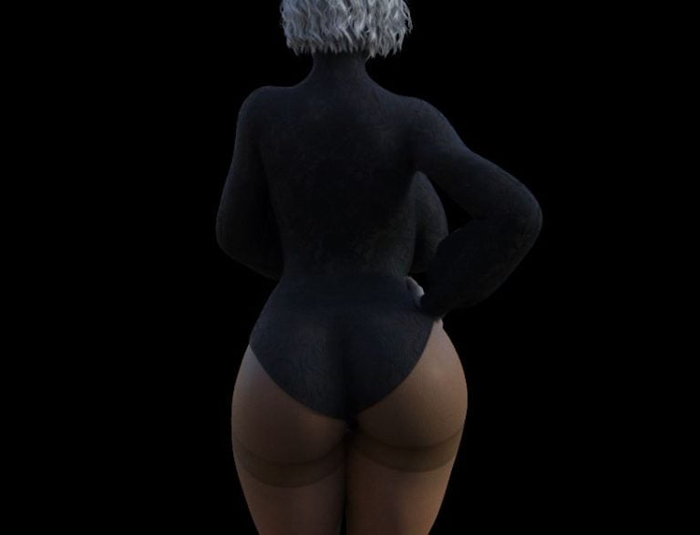 Sweet Scam Adult Game Screenshots (1)