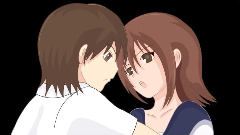 Sweet ! Summer Paradise Adult Game Screenshots (1)