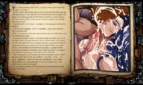 Tales of Legendary Lust Aphrodisia Adult Game Screenshot (9)