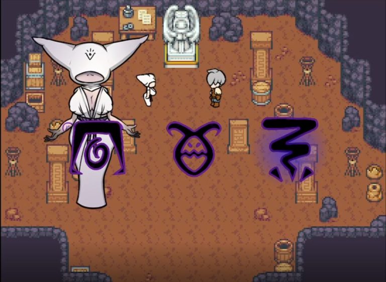 Tales of Symmeria Adult Game Screenshots (1)