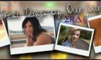 The Best Days of Our Lives Adult Game Cover