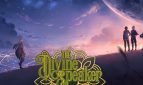 The Divine Speaker Adult Game Cover