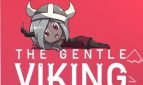 The Gentle Viking Game Collection Adult Game Cover