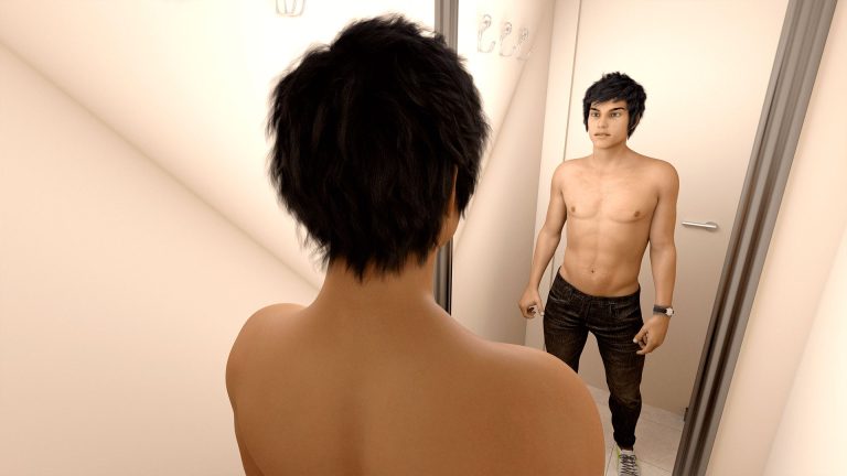 The Guilt Adult Game Screenshots (1)