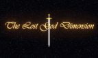 The Lost God Dimension Adult Game Cover