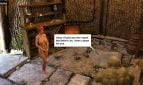 The Orc’s Tale Adult Game Screenshots (4)