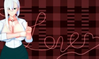 The Young Master Adult Game Cover