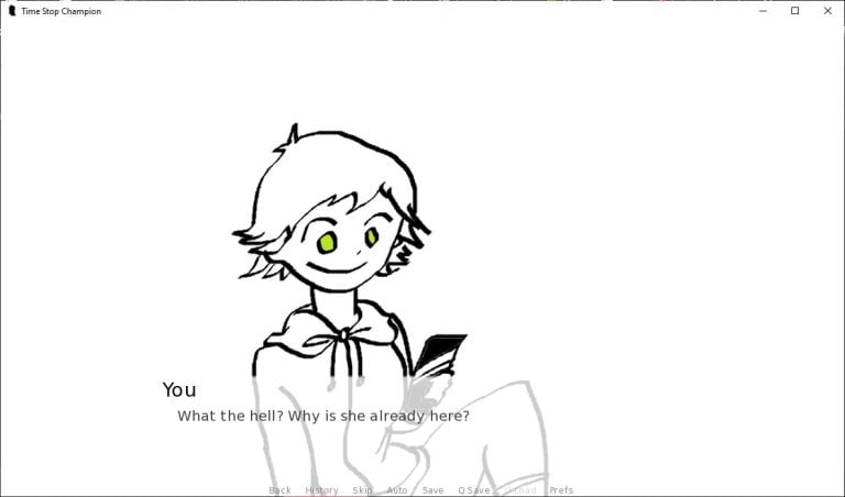 Time Stop Champion Adult Game Screenshots (1)