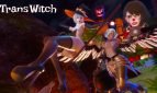 Transwitch Adult Game Cover