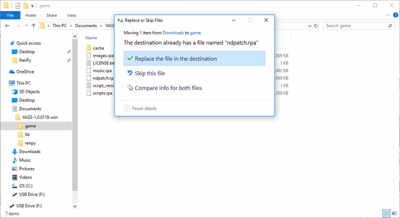 Uncensoring Instructions-3