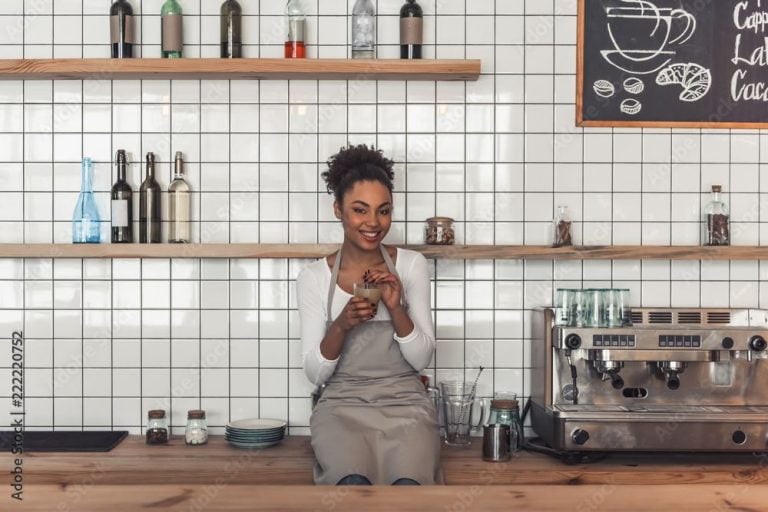 Under Stress Adult Game Screenshots (1)