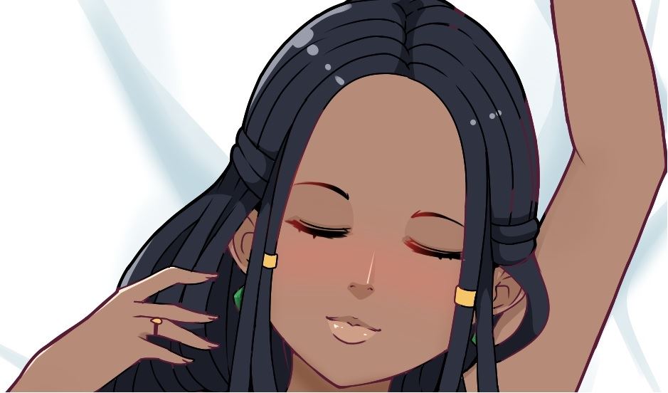 Vilium Origins : One cover