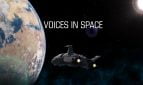 Voices In Space Adult Game Cover