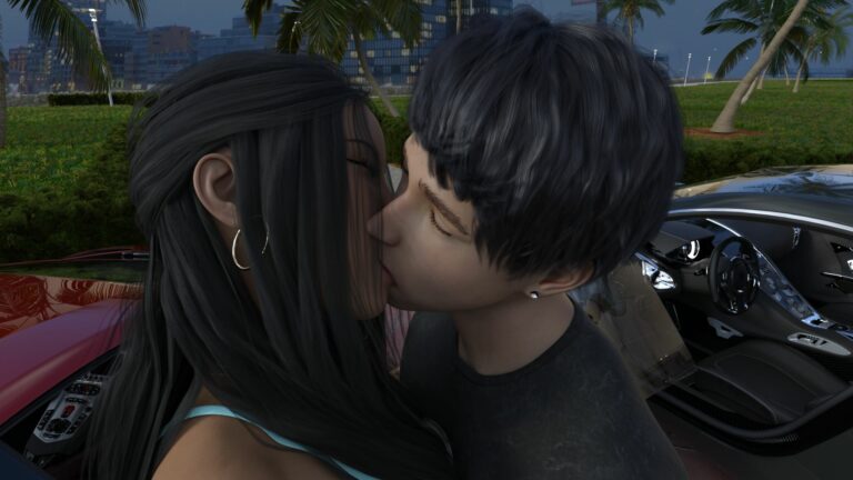 Welcome To Hell The Vampire Chronicles Adult Game Screenshots (1)