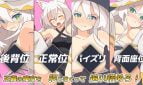 White Witch Soul A Resentful Sexual Harassment RPG Adult Game Screenshots (5)