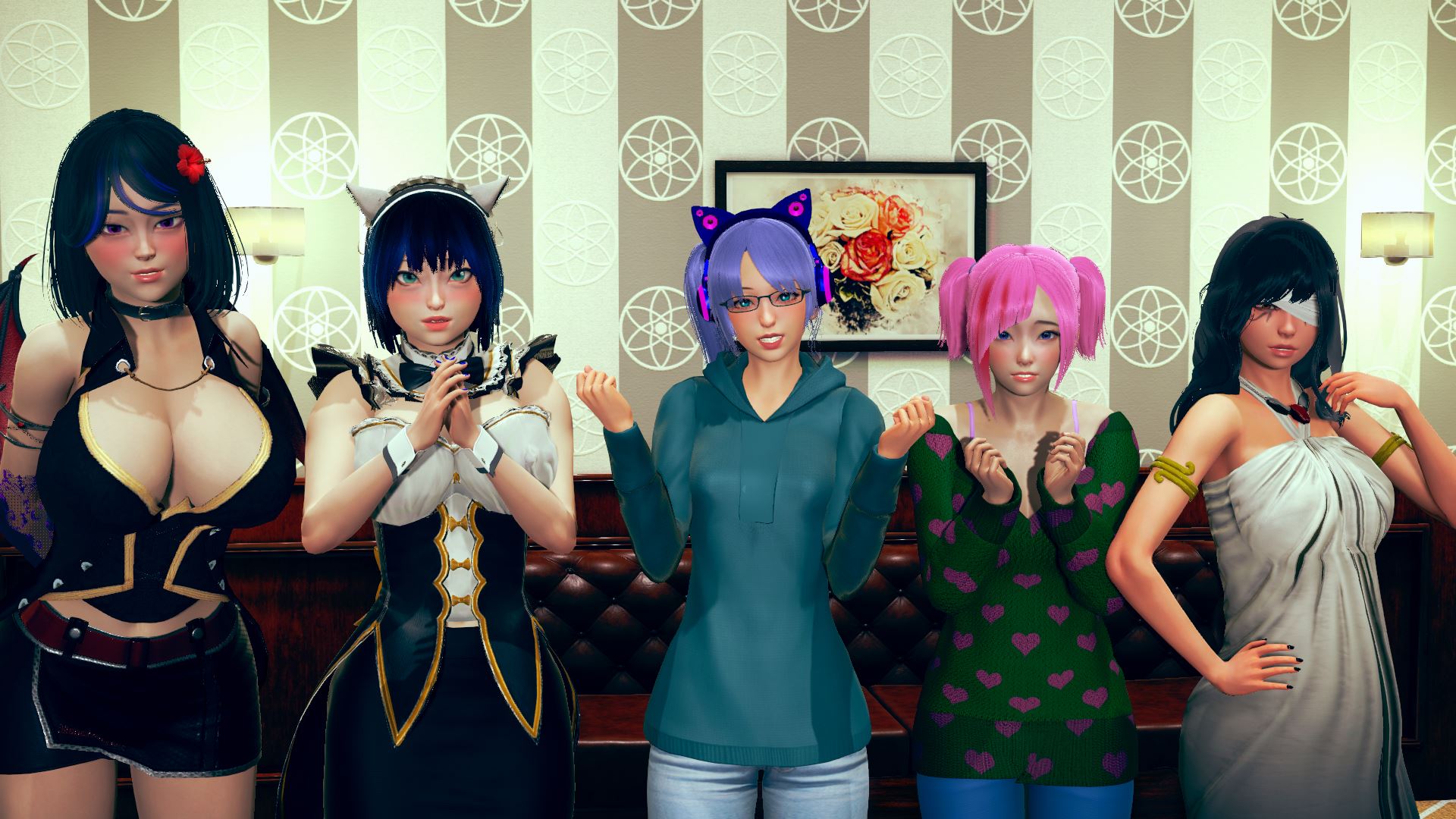 Will of Heroism cover