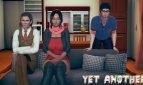 Yet Another Adult Game Cover
